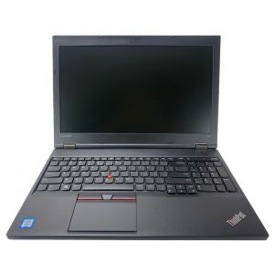 Lenovo ThinkPad L570 