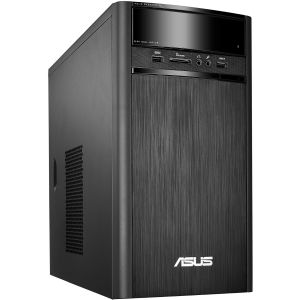 Asus  K31CD T 