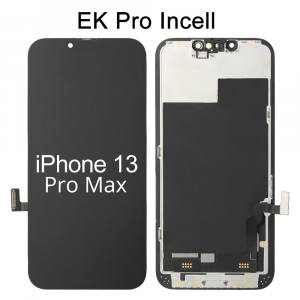 Ecran iPhone 13 Pro Max Incell 