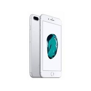 Apple iPhone 7 Plus Blanc Argent 32Go Grade B