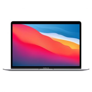 MacBook Pro 13