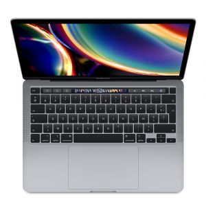 MacBook Pro Retina 13