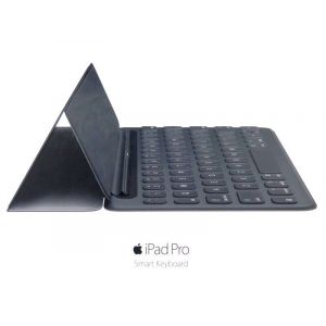 Apple Clavier iPad Pro 2nd Gen 12,9