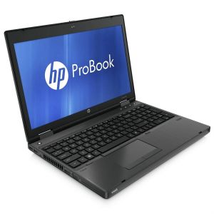 HP ProBook 6550B