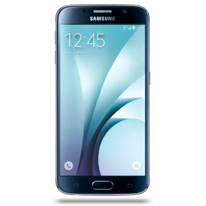 Samsung Galaxy S6 32 Go Noir Grade B