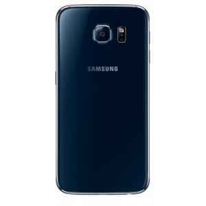 Samsung Galaxy S6 32 Go Noir Grade B