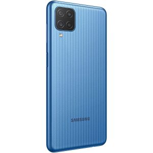 Samsung Galaxy M14 Argent 5G 128GB M146 DS Grade B 