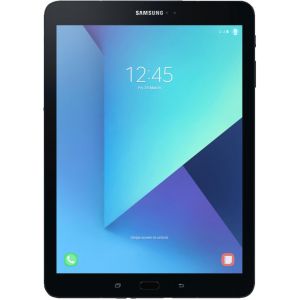 Samsung Galaxy TAB S3 9.7