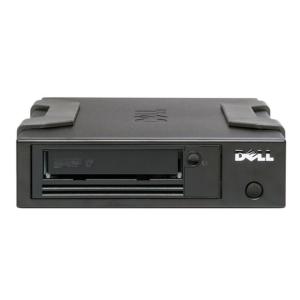 Dell LTO-7 External Tape drive Grade A