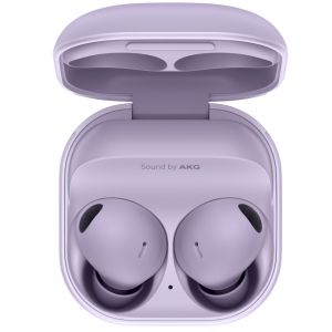 Samsung Galaxy Buds 2 R177 Violet Grade B