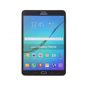 Samsung Galaxy Tab S2.8