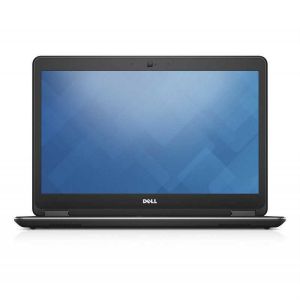 Dell Latitude E7440