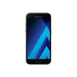 Samsung Galaxy A3 16Go Noir Grade B