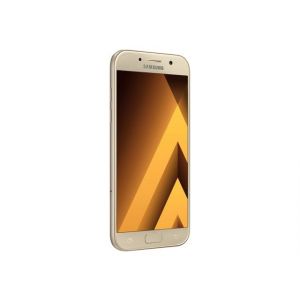 Samsung Galaxy A5 2017 A520F 32Go Or Grade B