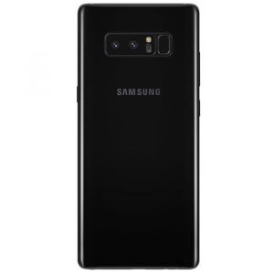 Samsung Galaxy Note 8 SM-N950 Double Sim 64Go Noir Grade B