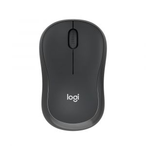 Logitech Souris Sans Fil Bluetooth M240