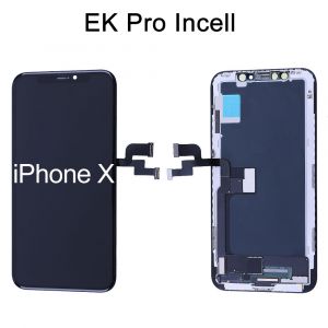 Ecran iPhone X Incell 