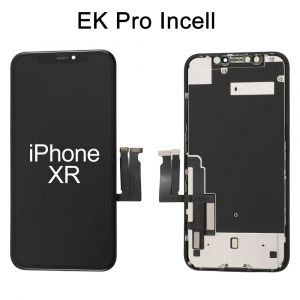 Ecran iPhone XR Incell 