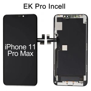 Ecran iPhone 11 Pro Max Incell 