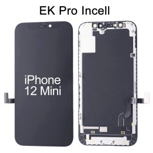 Ecran iPhone 12 Mini Incell 