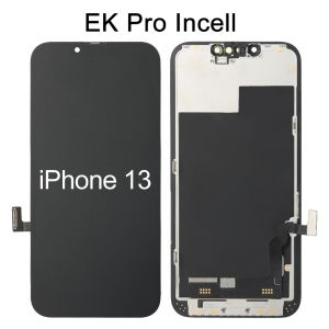 Ecran iPhone 13 Incell 