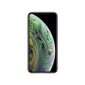 Apple iPhone XS Gris Sideral 64Go Grade B