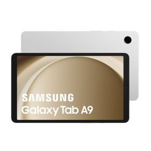 Samsung Galaxy Tab A9 Argent 64Go 4G Grade A