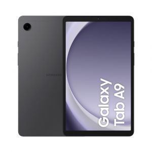 Samsung Galaxy Tab A9 Plus Gris 64Gb WiFi Grade A