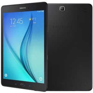 Samsung Galaxy Tab A9 Gris 64Go Wifi Grade A