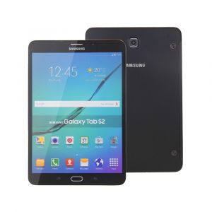 Samsung Galaxy Tab S2.8