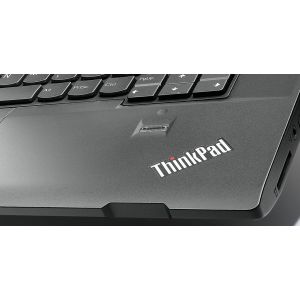 lenovo-thinkpad-l430-b_1