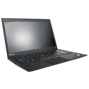 Lenovo ThinkPad X1 Carbon G1 