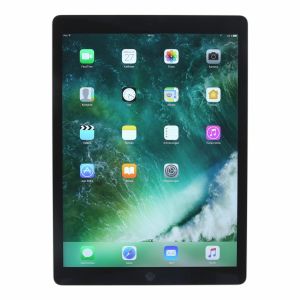 Apple ipad Pro 10.5