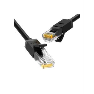 Cable Ethernet 1M CAT 6 Ugreen