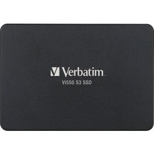Disque SSD Verbatim  VI550 - 1To