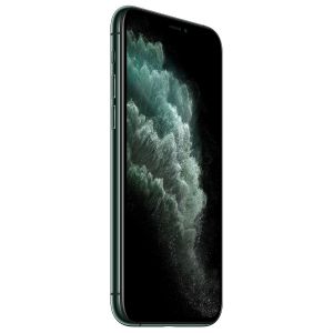 Apple iPhone 11 Pro Vert 64Go Grade C