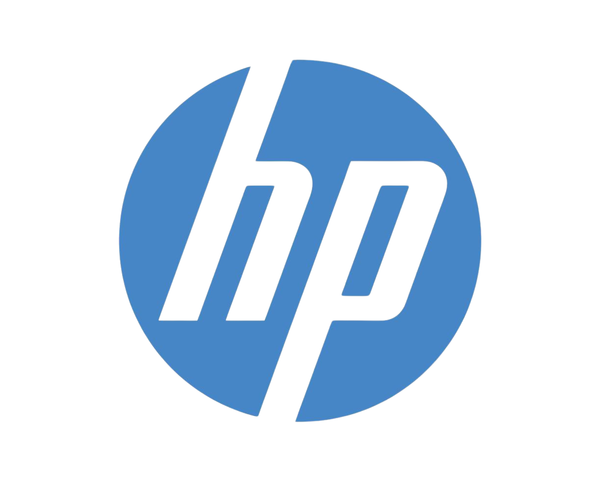 HP