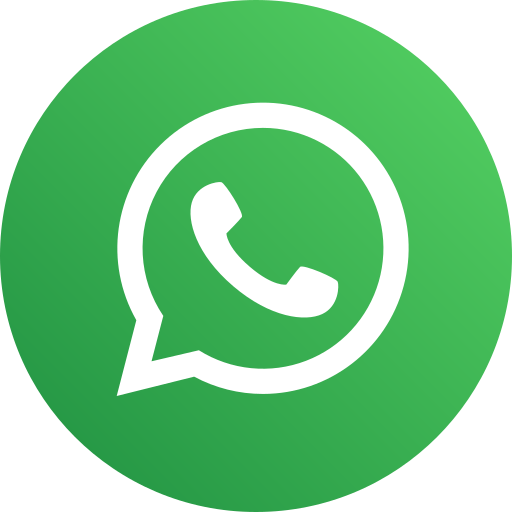 WhatsApp Chat